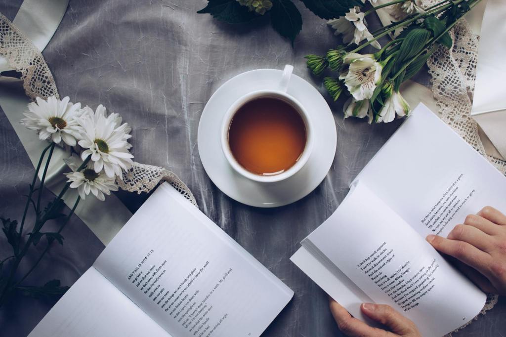Pages That Speak When People Can’t